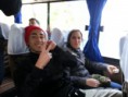 /album/fotogaleria-caceria-2014/a2014-04-18-09-56-42-jpg1/